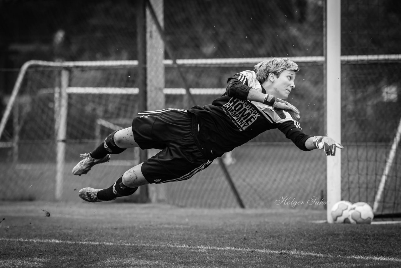 Bild 133 - Frauen SV Henstedt Ulzburg - FSV Gtersloh : Ergebnis: 2:5